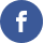 Narayaneeyam Arya Ayurvedam Facebook