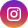 Narayaneeyam Arya Ayurvedam Instagram